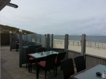 Foto: Seenot