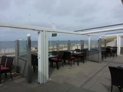 Foto: Seenot